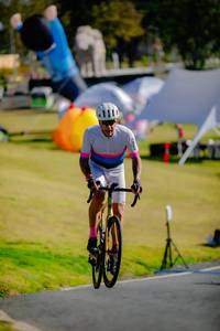 BIB: 
                            <button type="button" onclick="openModal(26181603)" class="btn btn-primary btn-sm float-right btn-popup" data-toggle="modal" data-target=".modal-high-quality">
                        <i class="fas fa-shopping-cart"></i> Add to Cart
                    </button>
                                            <button type="button" onclick="isThisMe(26181603, true)" class="btn btn-success btn-sm float-right btn-popup btn-isme hidden" data-toggle="tooltip" data-placement="bottom" title="นี่คือรูปของคุณใช่ไหม คลิกที่นี่เพื่อเอาเข้าอัลบั้ม">
                        <i class="fas fa-plus"></i> Add to album
                    </button>
                    <button type="button" onclick="isThisMe(26181603, false)" class="btn btn-warning btn-sm float-right btn-popup btn-isnotme hidden">
                        <i class="fas fa-ban"></i> Remove from album
                    </button>